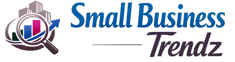 mobileLogo